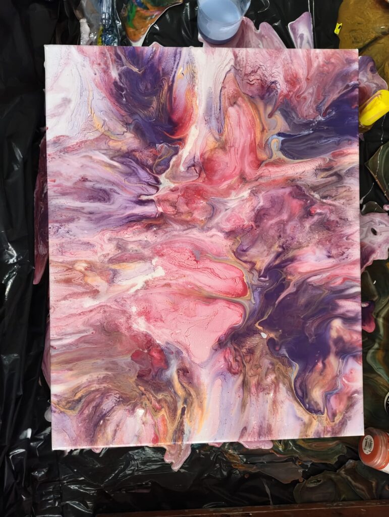 Abstrakcja 04