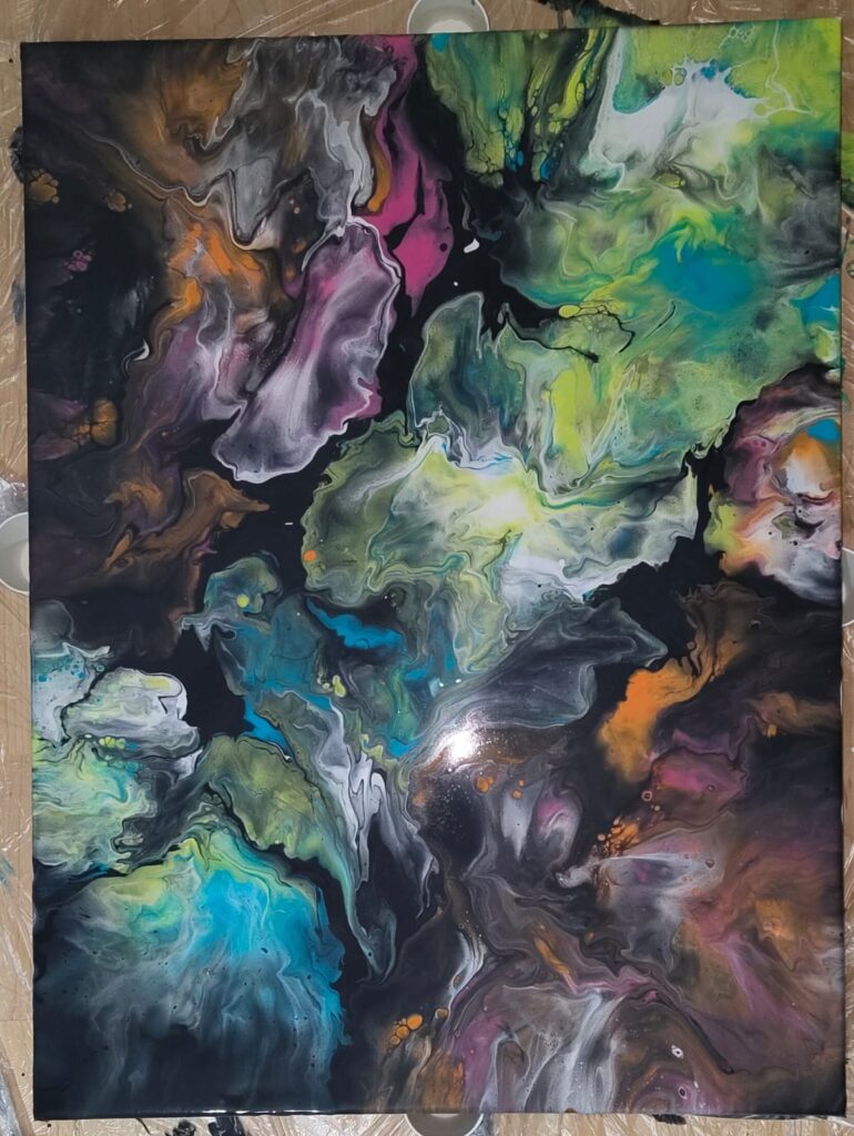 Abstrakcja 01